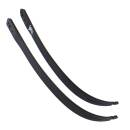 Limbs | DRAKE ARCHERY ELITE Chameleon - 55 lbs | Right hand