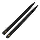Limbs | DRAKE ARCHERY ELITE Chameleon - 55 lbs | Right hand