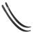 Limbs | DRAKE ARCHERY ELITE Chameleon - 55 lbs | Right hand