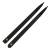 Limbs | DRAKE ARCHERY ELITE Chameleon - 55 lbs | Right hand