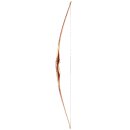 BEIER Long Tigris - 68 inch - 20-55 lbs - Longbow