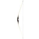 BEIER Kaya - 60 inch - 15-55 lbs - Hybrid bow