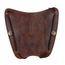 JACKALOPE Dragun - Shield - arm guard