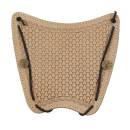 JACKALOPE Laidir - Shield - Armschutz