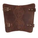 elToro PRIME Brea - Buckle - arm guard