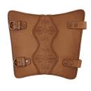 elToro PRIME Brea - Buckle - arm guard