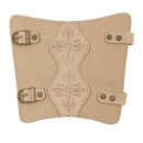 elToro PRIME Brea - Buckle - arm guard
