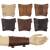 elToro PRIME Brea - Buckle - arm guard