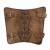 elToro PRIME Brea - Buckle - arm guard