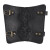 elToro PRIME Brea - Buckle - arm guard