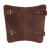elToro PRIME Brea - Buckle - arm guard