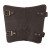 elToro PRIME Brea - Buckle - arm guard