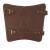 elToro PRIME Brea - Buckle - arm guard