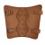 elToro PRIME Brea - Buckle - arm guard