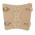 elToro PRIME Brea - Buckle - arm guard