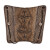 elToro PRIME Brea - Flanched Plate - Armschutz