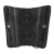 elToro PRIME Brea - Flanched Plate - Armschutz