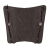 elToro PRIME Brea - Flanched Plate - Armschutz