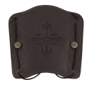 elToro PRIME Brea - Plate - arm guard