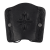 elToro PRIME Brea - Plate - arm guard