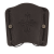 elToro PRIME Brea - Plate - arm guard