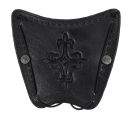 elToro PRIME Brea - Shield - arm guard