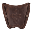 elToro PRIME Brea - Shield - arm guard