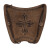 elToro PRIME Brea - Shield - arm guard