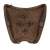 elToro PRIME Brea - Shield - Armschutz