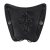 elToro PRIME Brea - Shield - arm guard