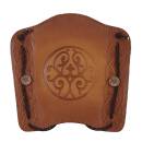 elToro PRIME Crann - Plate - arm guard