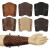 elToro PRIME Crann - Plate - arm guard