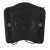 elToro PRIME Crann - Plate - arm guard