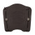 elToro PRIME Crann - Plate - arm guard