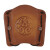 elToro PRIME Crann - Plate - arm guard