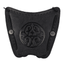 elToro PRIME Crann - Shield - Armschutz