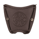 elToro PRIME Crann - Shield - arm guard