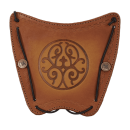 elToro PRIME Crann - Shield - arm guard