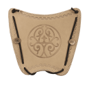 elToro PRIME Crann - Shield - arm guard