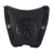 elToro PRIME Crann - Shield - Armschutz