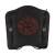 elToro PRIME Crann - TwoTone - arm guard