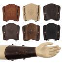elToro PRIME Galanta - Plate - arm guard