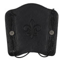 elToro PRIME Galanta - Plate - arm guard