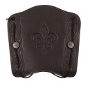 elToro PRIME Galanta - Plate - arm guard