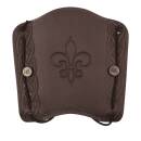 elToro PRIME Galanta - Plate - arm guard