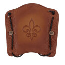 elToro PRIME Galanta - Plate - arm guard