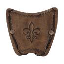 elToro PRIME Galanta - Shield - arm guard