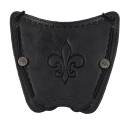 elToro PRIME Galanta - Shield - arm guard
