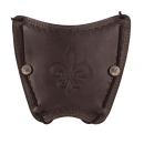 elToro PRIME Galanta - Shield - Armschutz
