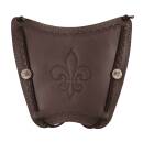 elToro PRIME Galanta - Shield - arm guard